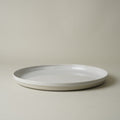 有田焼 スタックフラットプレート CMA Stack Flat Earth Grey [7 Sizes]